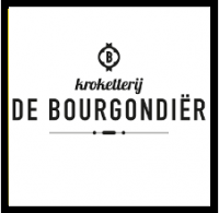 De Bourgondiër