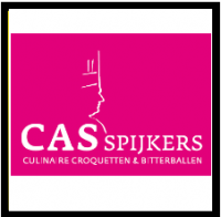 Cas Spijkers