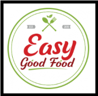 Easy Good Food