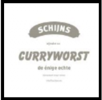 Schijns