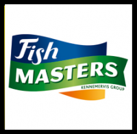 Fishmaster