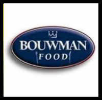 Bouwman