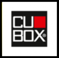 Cubox