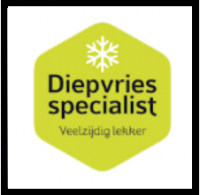 Diepvries specialist