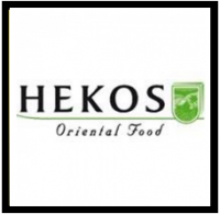 Hekos