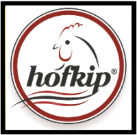 Hofkip