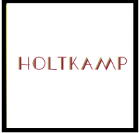 Holtkamp