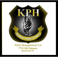 KPH