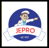 Jepro