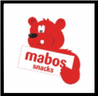 Mabos