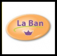 Laban