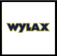 Wylax