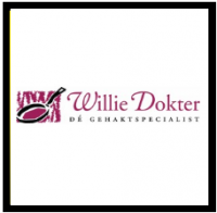 Willie Dokter