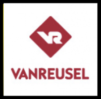 Vanreusel