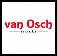 van Osch