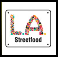 L.A. Foods
