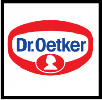 Oetker