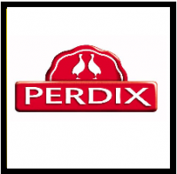 Perdix