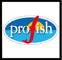 Profish