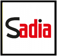 Sadia