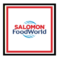 Salomon Foods