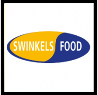 Swinkels food