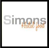 Simons