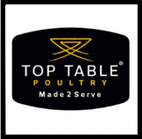 Top Table