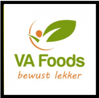 VA Foods