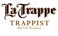 La Trappe
