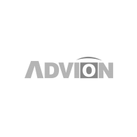 Advion