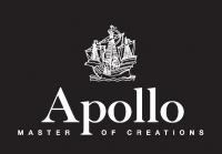 Apollo