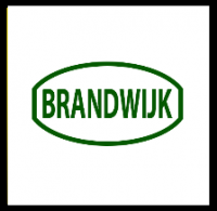 Brandwijk