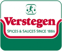 Verstegen