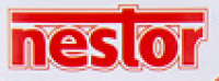 Nestor