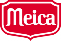Meico