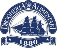 Drogheria & Alimentari