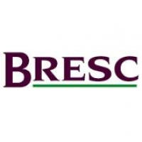 Bresc