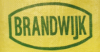 Brandwijk