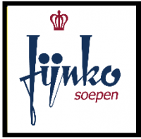 Fijnko