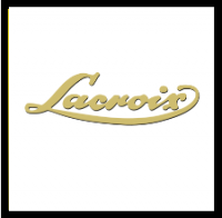 Lacroix