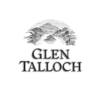 Glen Talloch