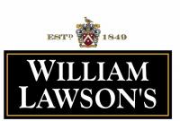 William Lawson