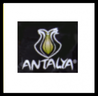 Antalya