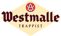 Westmalle