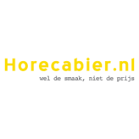 Horecabier