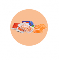 Visspecialiteiten