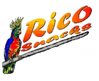 Rico