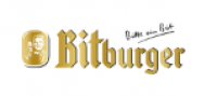 Bitburger