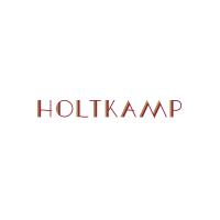 Holtkamp